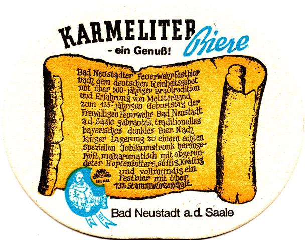 salz nes-by karmel veranst 1a (rund215-karmeliter bru)